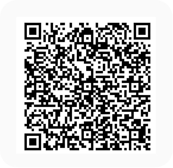 QRIS Bank Syariah Indonesia (BSI)