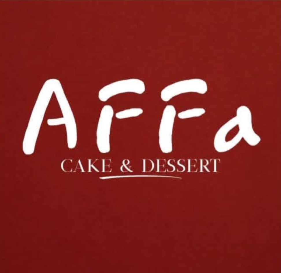 Foto Affa Dimsum