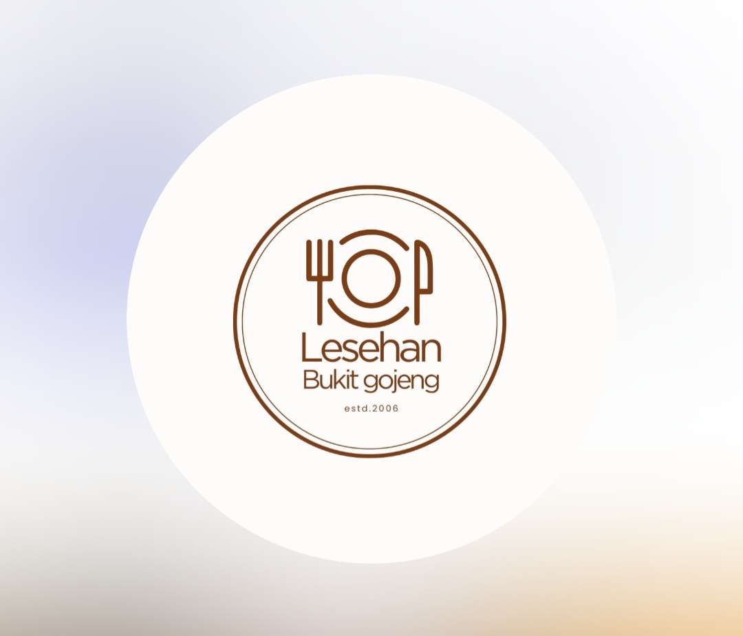 Foto Lesehan Gojeng
