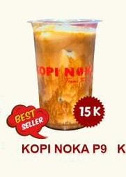 Foto Kopi Noka P9