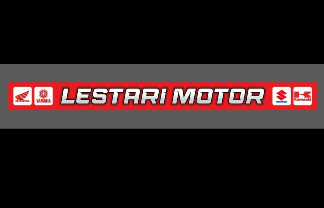 Foto Lestari Motor
