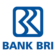 BANK BRI