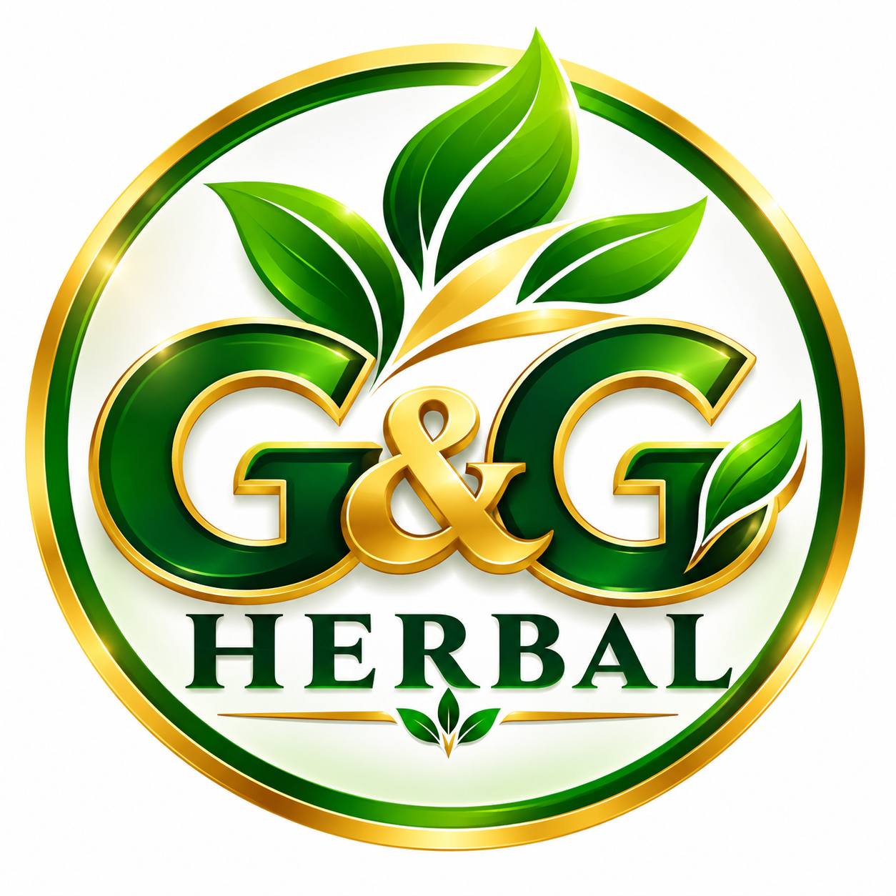 Foto TOKO HERBAL