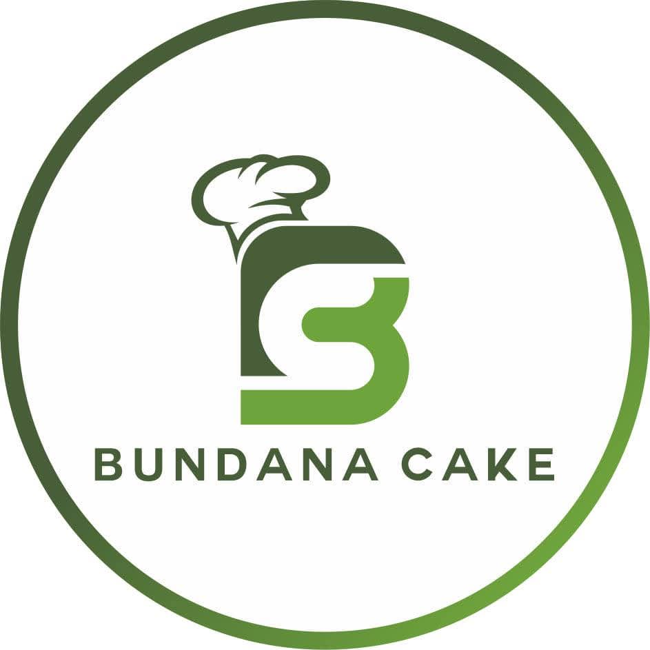 Foto Bundana Cake