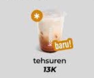 Foto Tehsuren