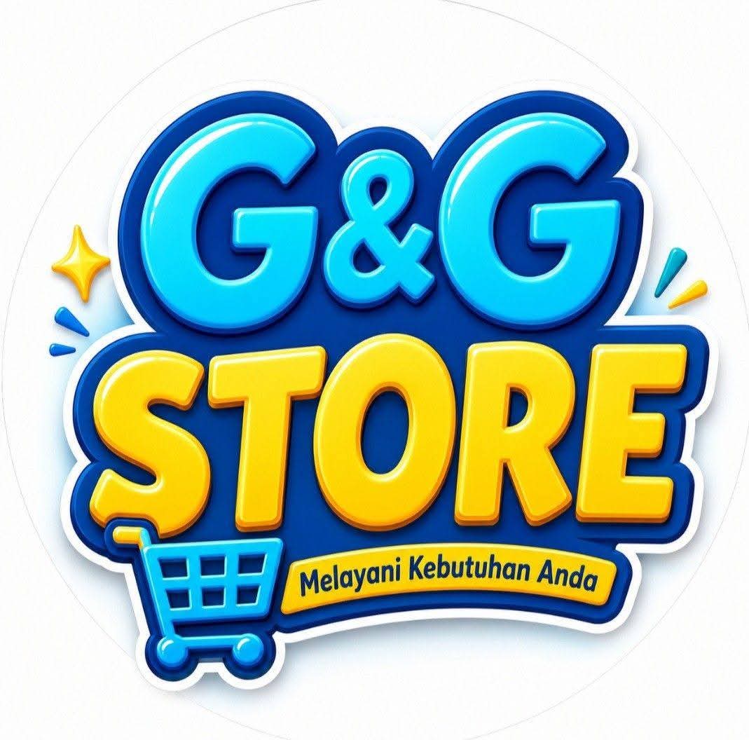 G&G STORE