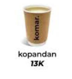 Foto Kopandan