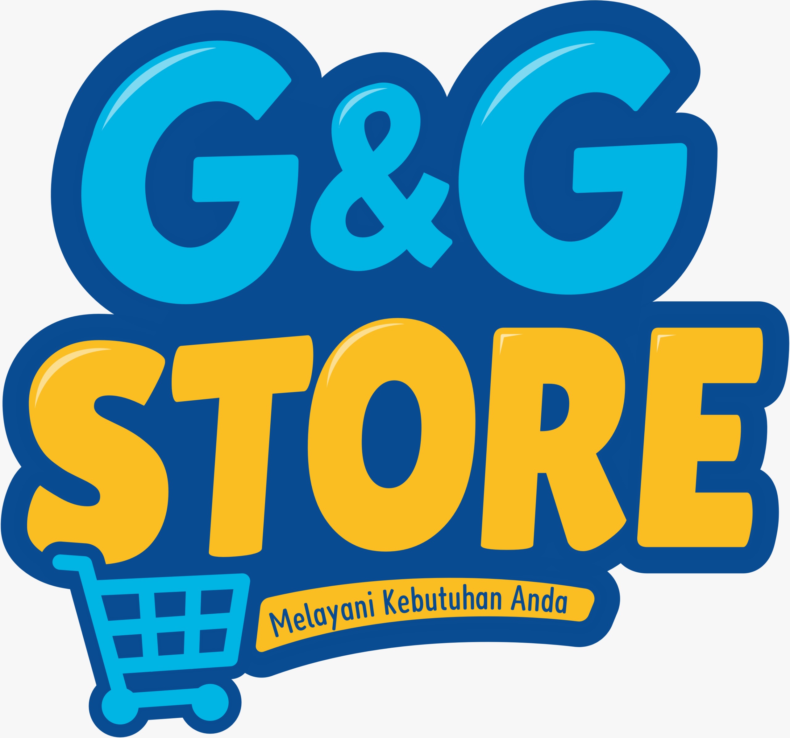 Foto G&G STORE