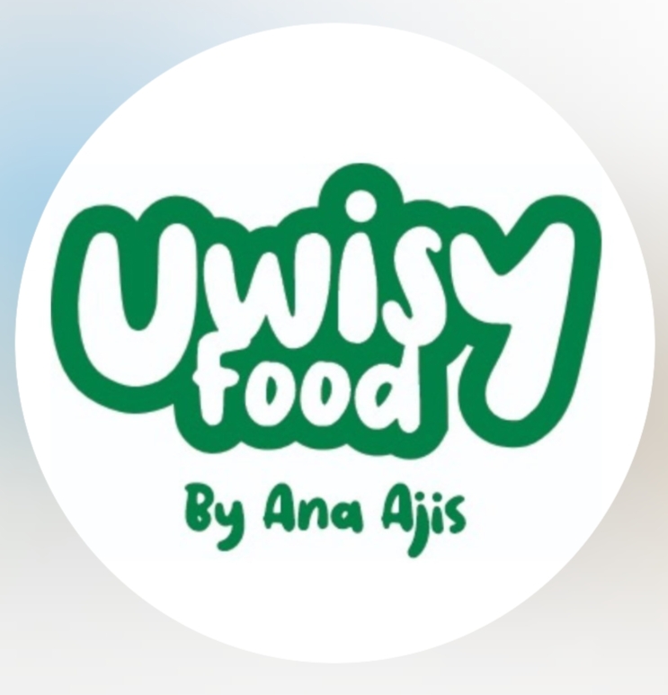Foto Uwisy