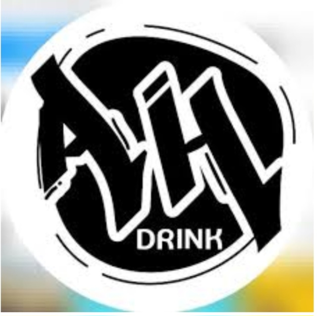 Foto AH DRINK