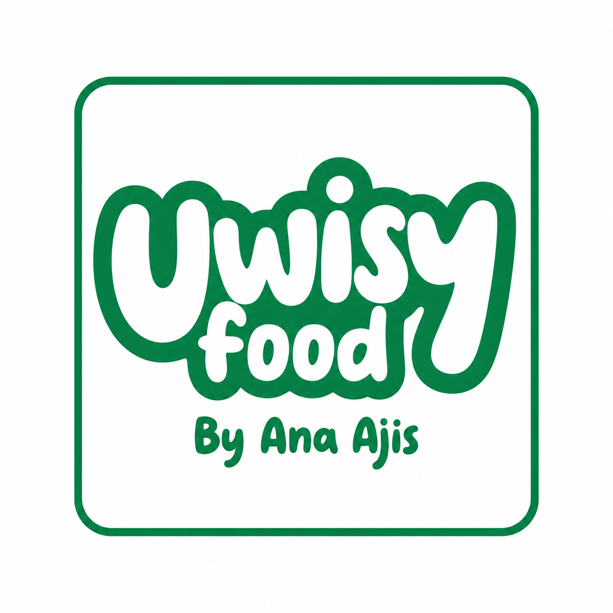 Foto Uwisy