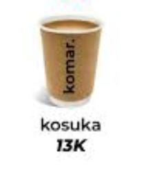 Foto Kosuka