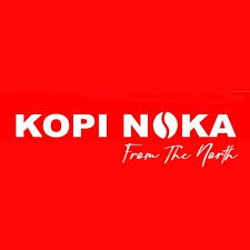 Foto Kopi noka
