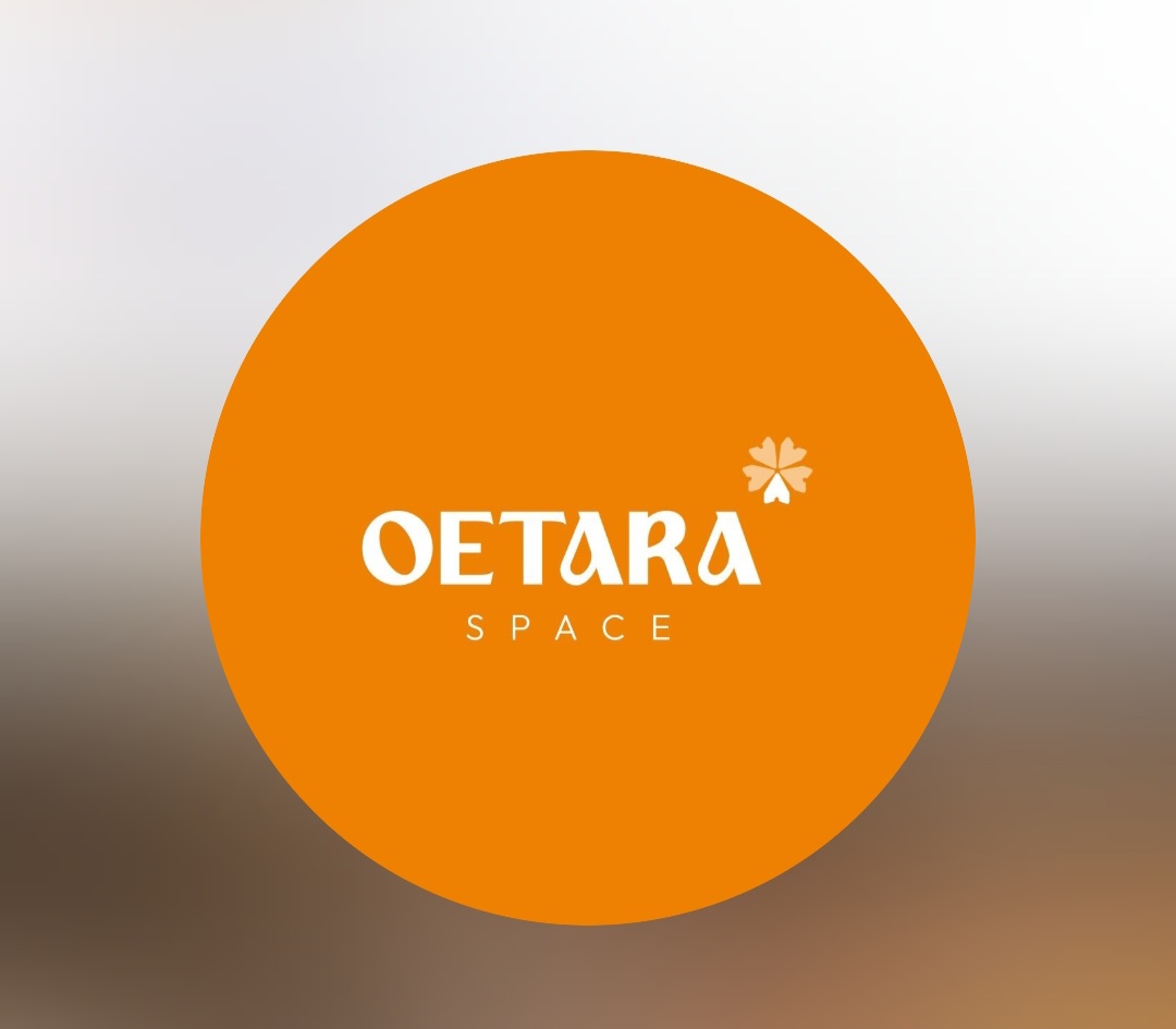 Foto Oetara Space