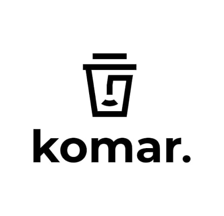 Foto Kopi Komar