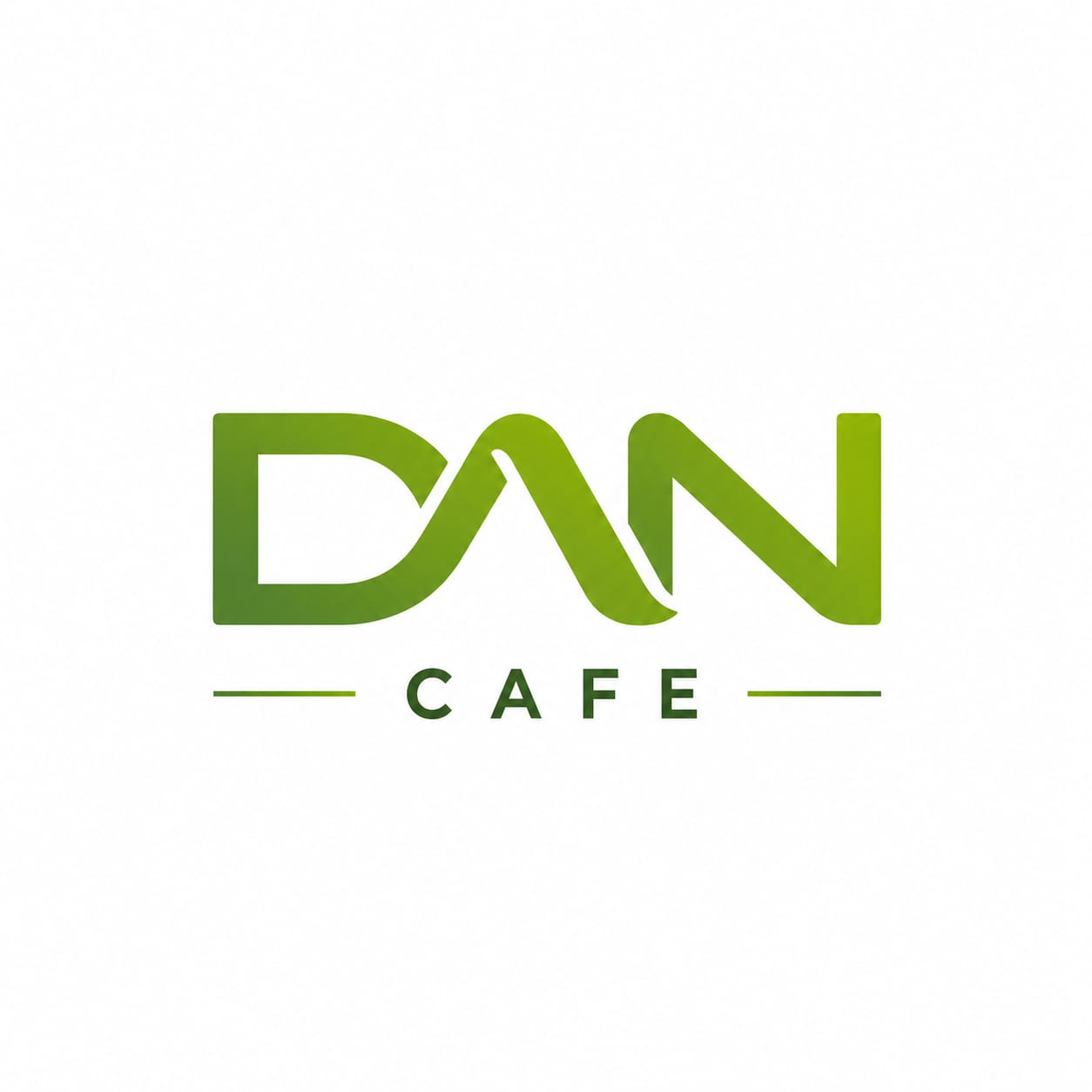 Foto DAN CAFE & RESTO