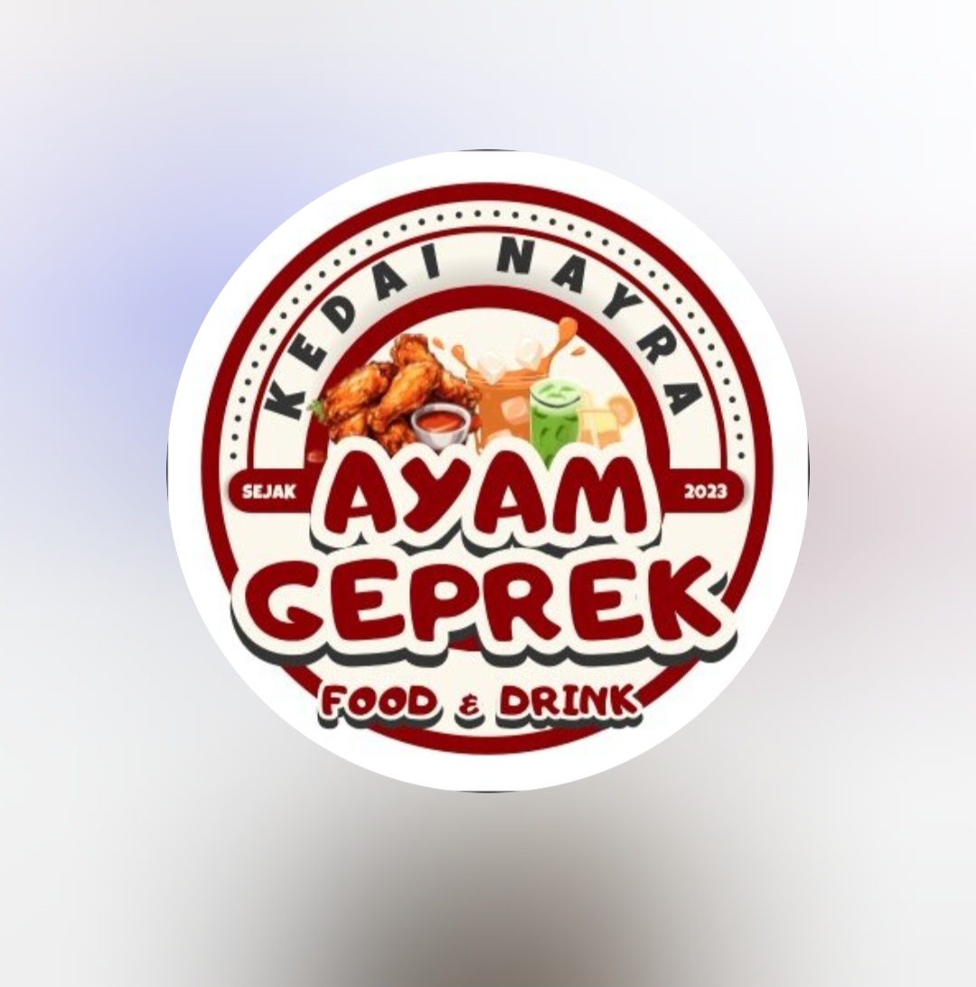 Foto Kedai Nayra