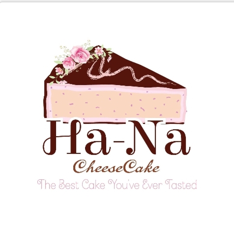 Foto HANA