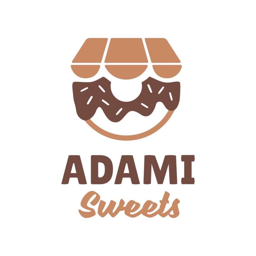 Foto Adami Sweet