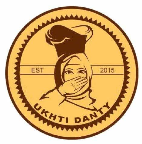 Foto Ukhti Danti cafe