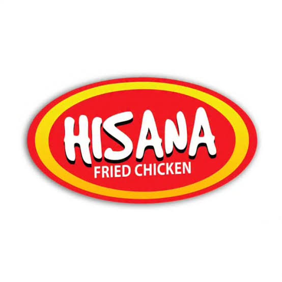 Foto Hisana Fried Chicken