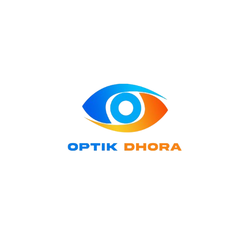 OPTIK DHORA