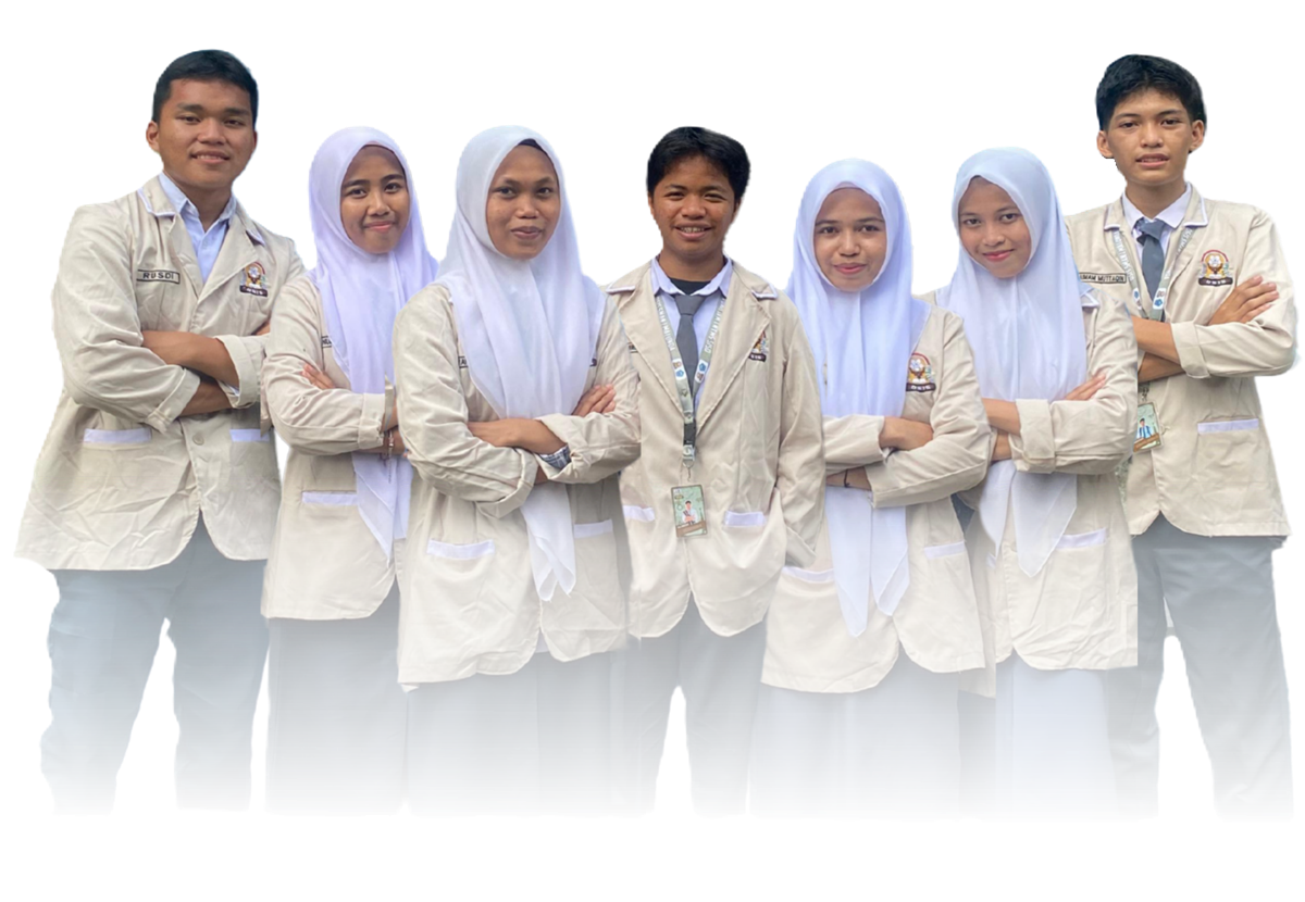 Kegiatan UPTD SMA Negeri 1 Malunda
