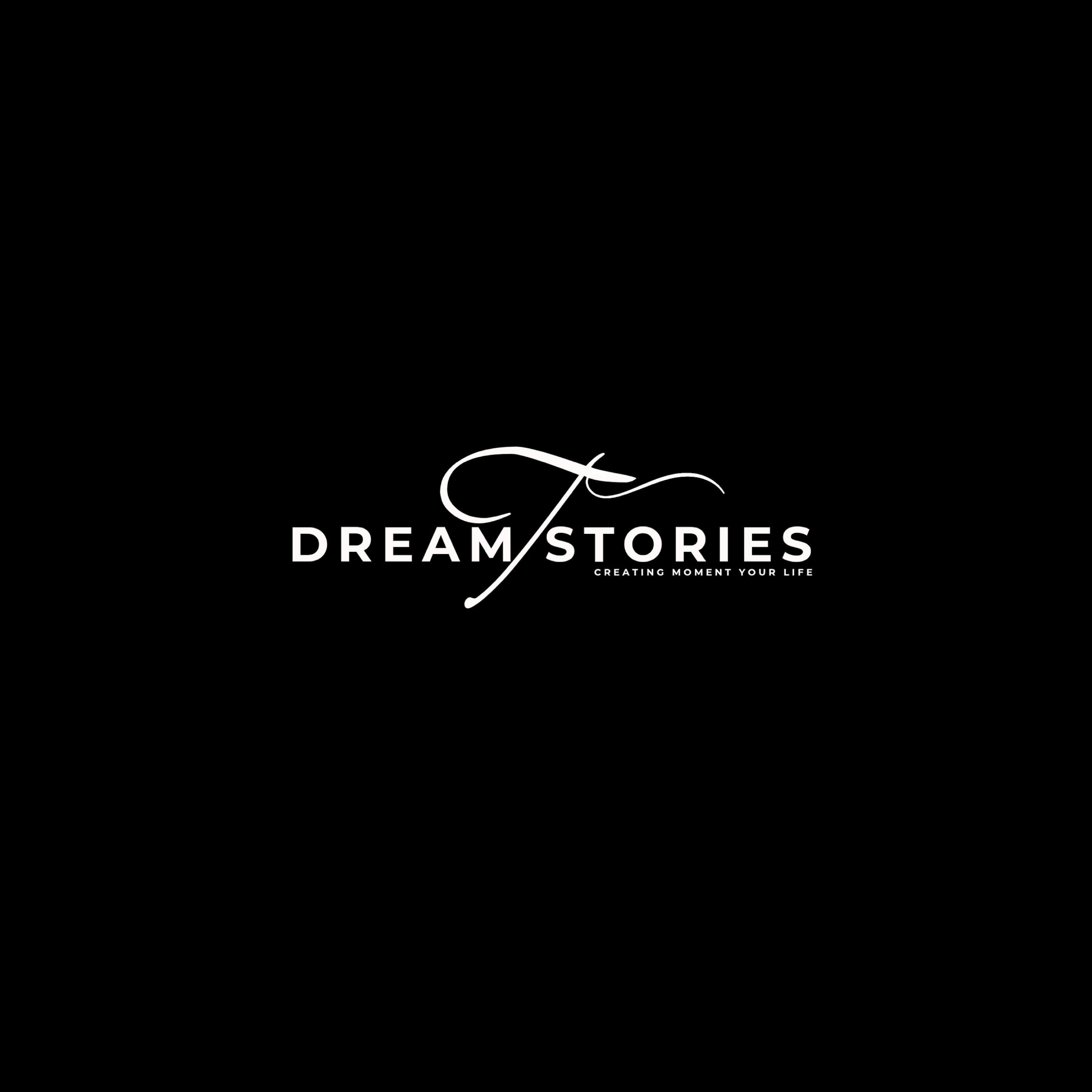 dream stories