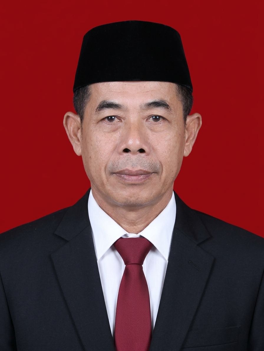GHUFRON, SH