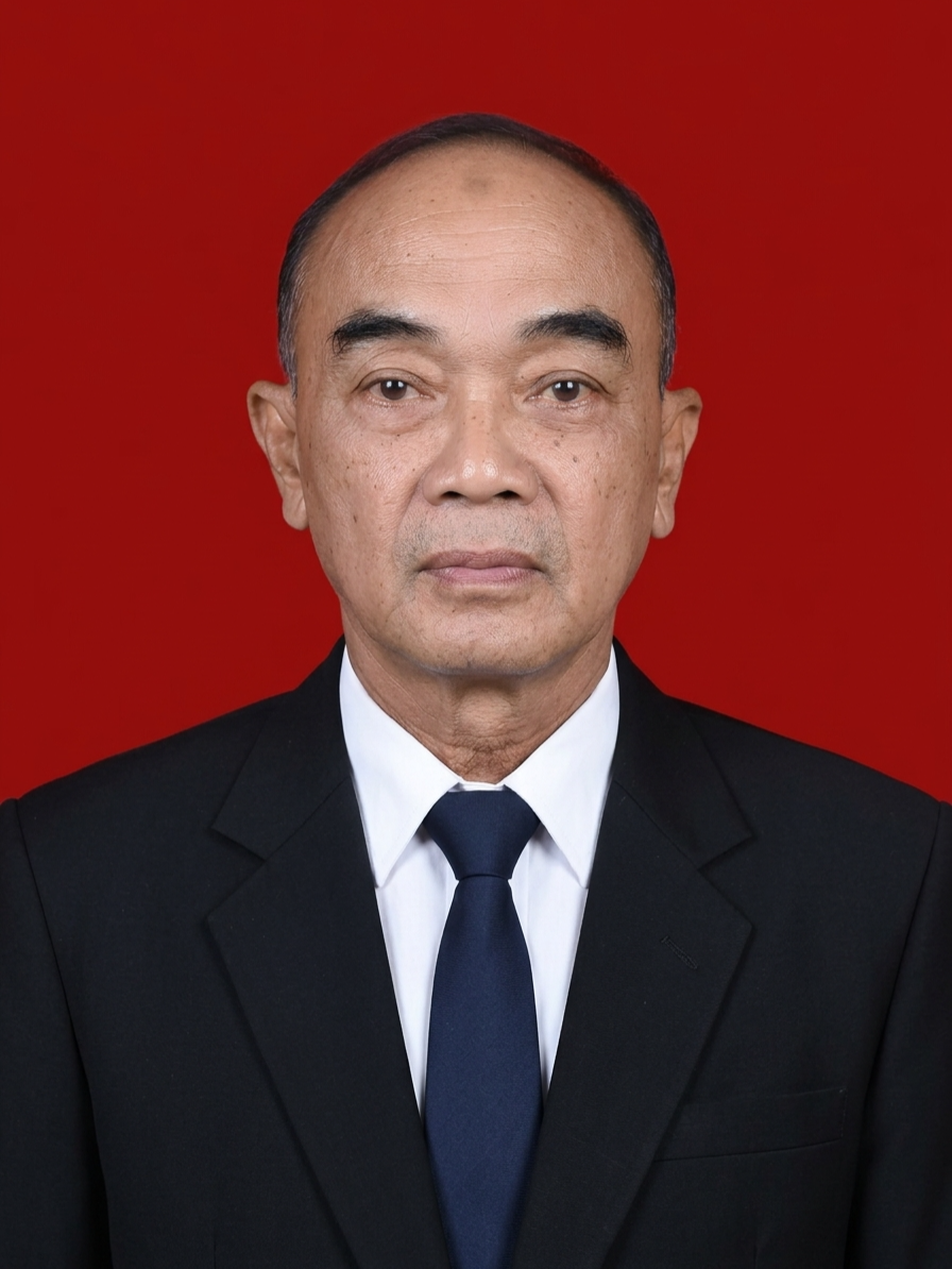 DJUARI, SPd,.MM