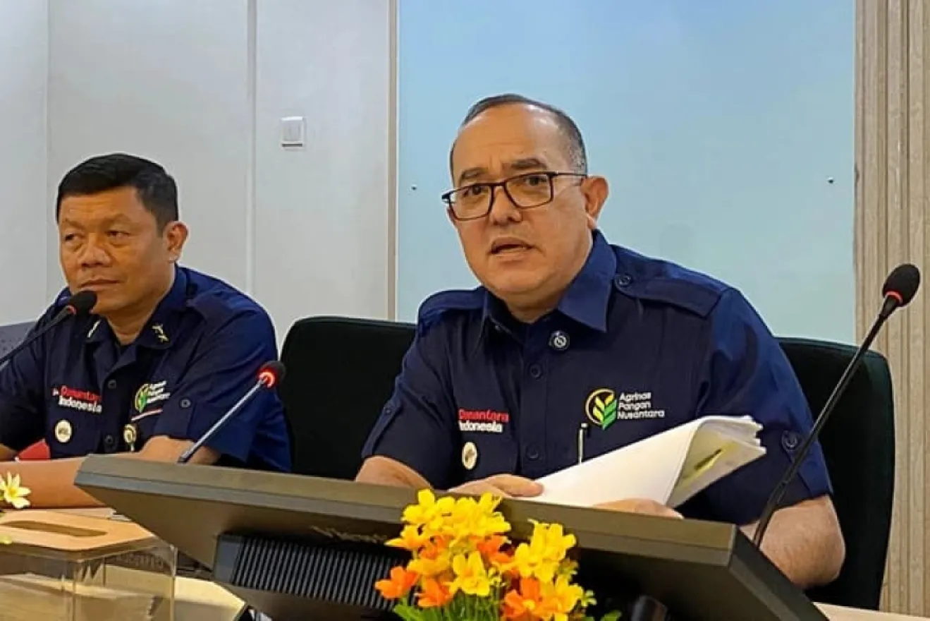 Dua Tahun Pertama KKMP: Saatnya Membangun Fondasi Menuju Koperasi yang Mandiri