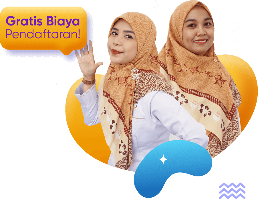 Selamat Datang di Universitas Islam Sumatera Barat