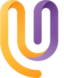 Logo Universitas Islam Sumatera Barat