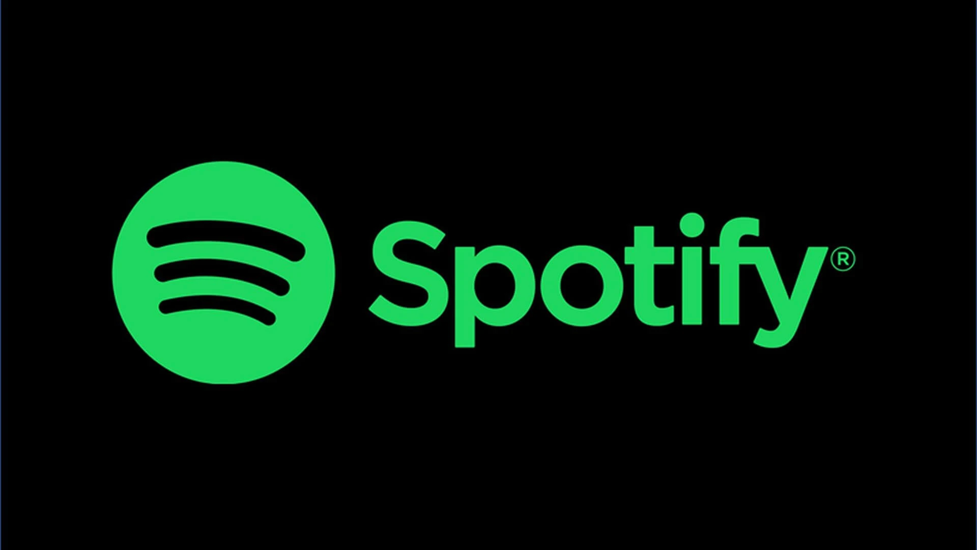 Spotify - 30 Hari