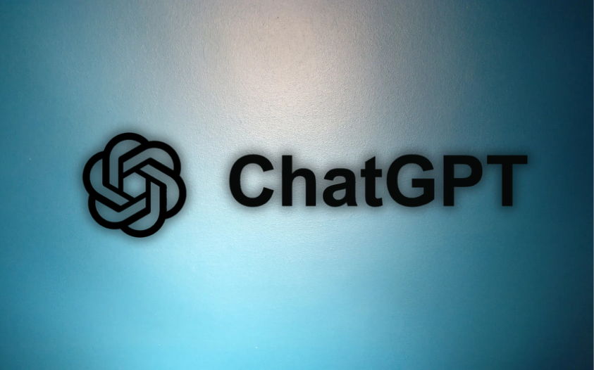 ChatGpt Go 3 Bulan Sharing