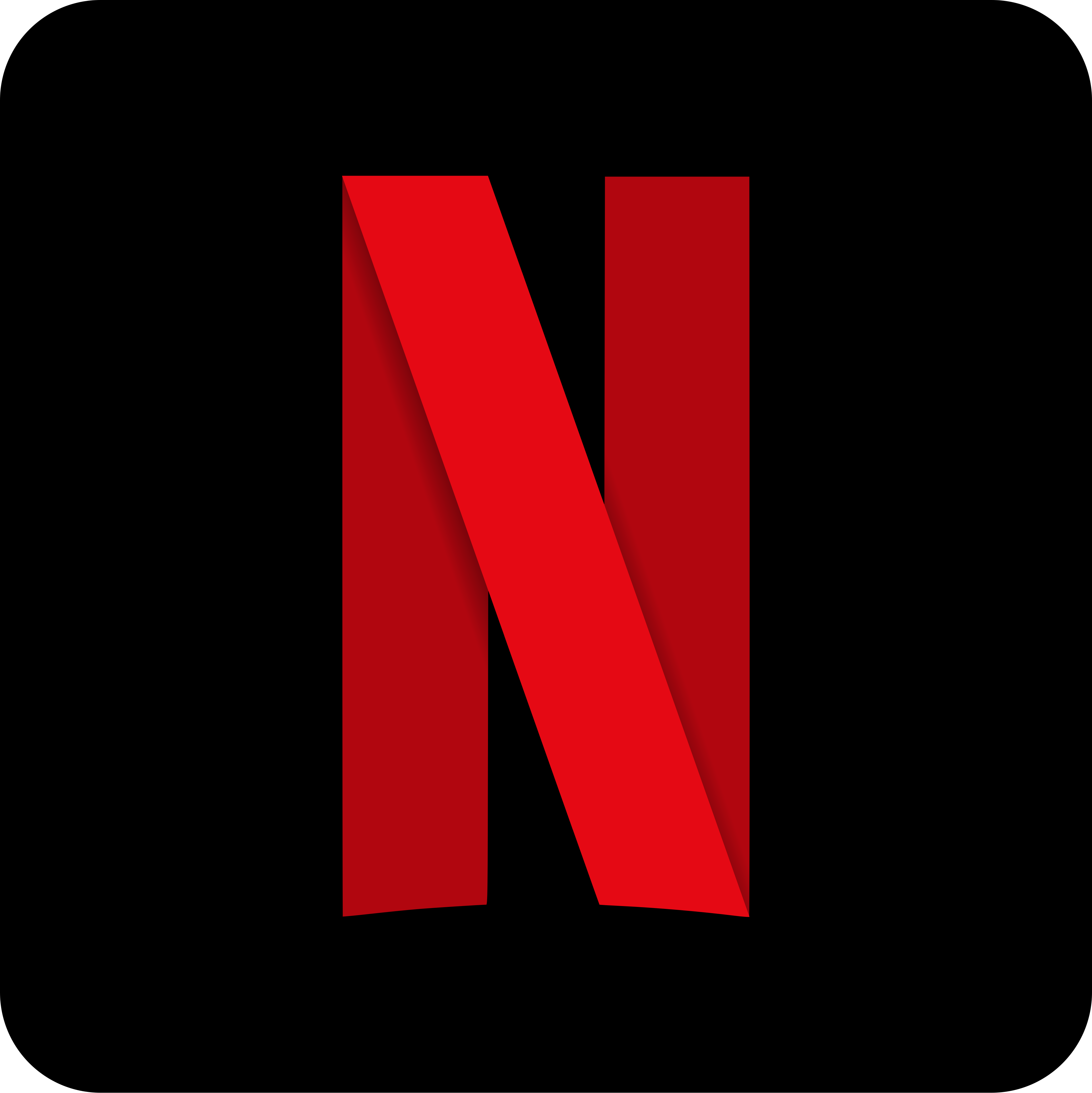 Netflix - 30 Hari Full Garansi