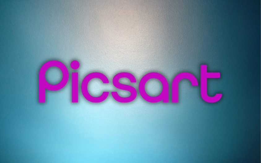 Picsart Privat 1 Bulan auto renews