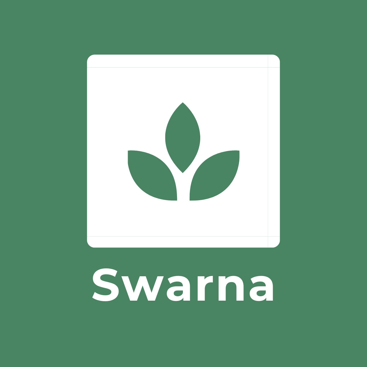 Logo PT Swarna Enviro Indonesia