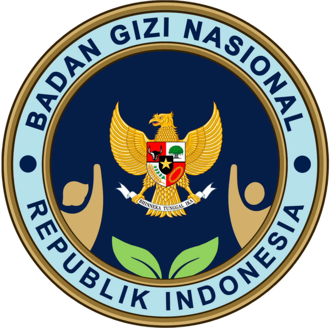 Logo Korcam Agrabinta APP