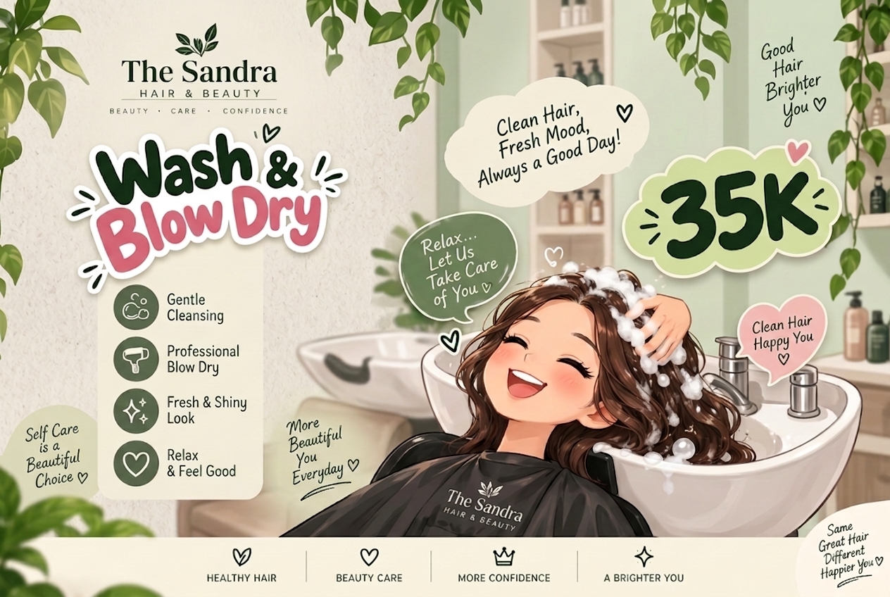 PROMO OKTOBER