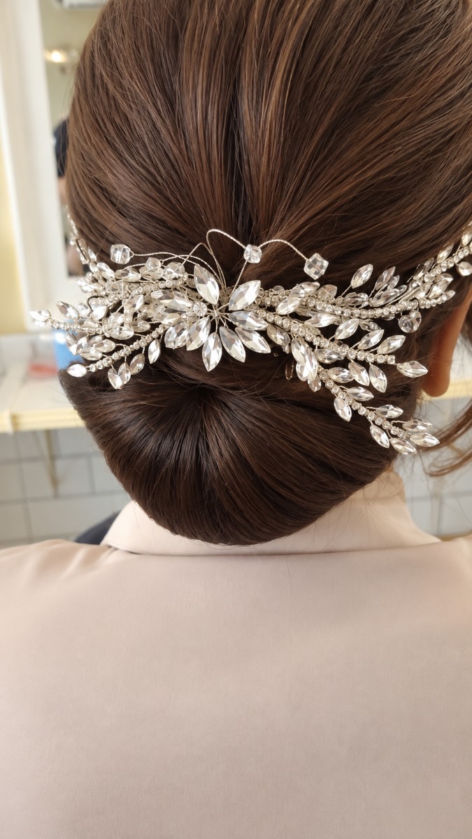 Hair do
