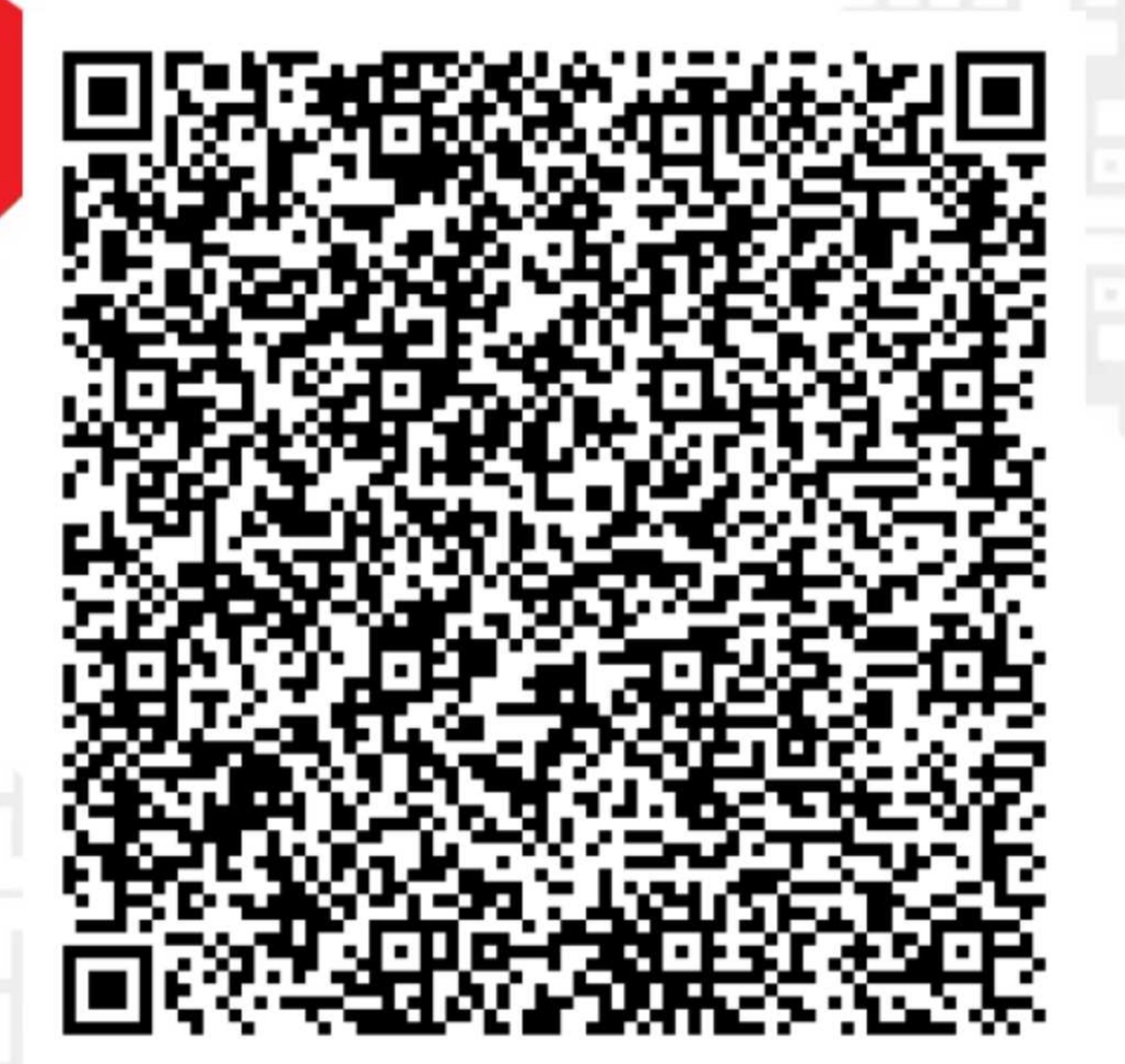 QRIS QRIS Semua Bank & E-Wallet