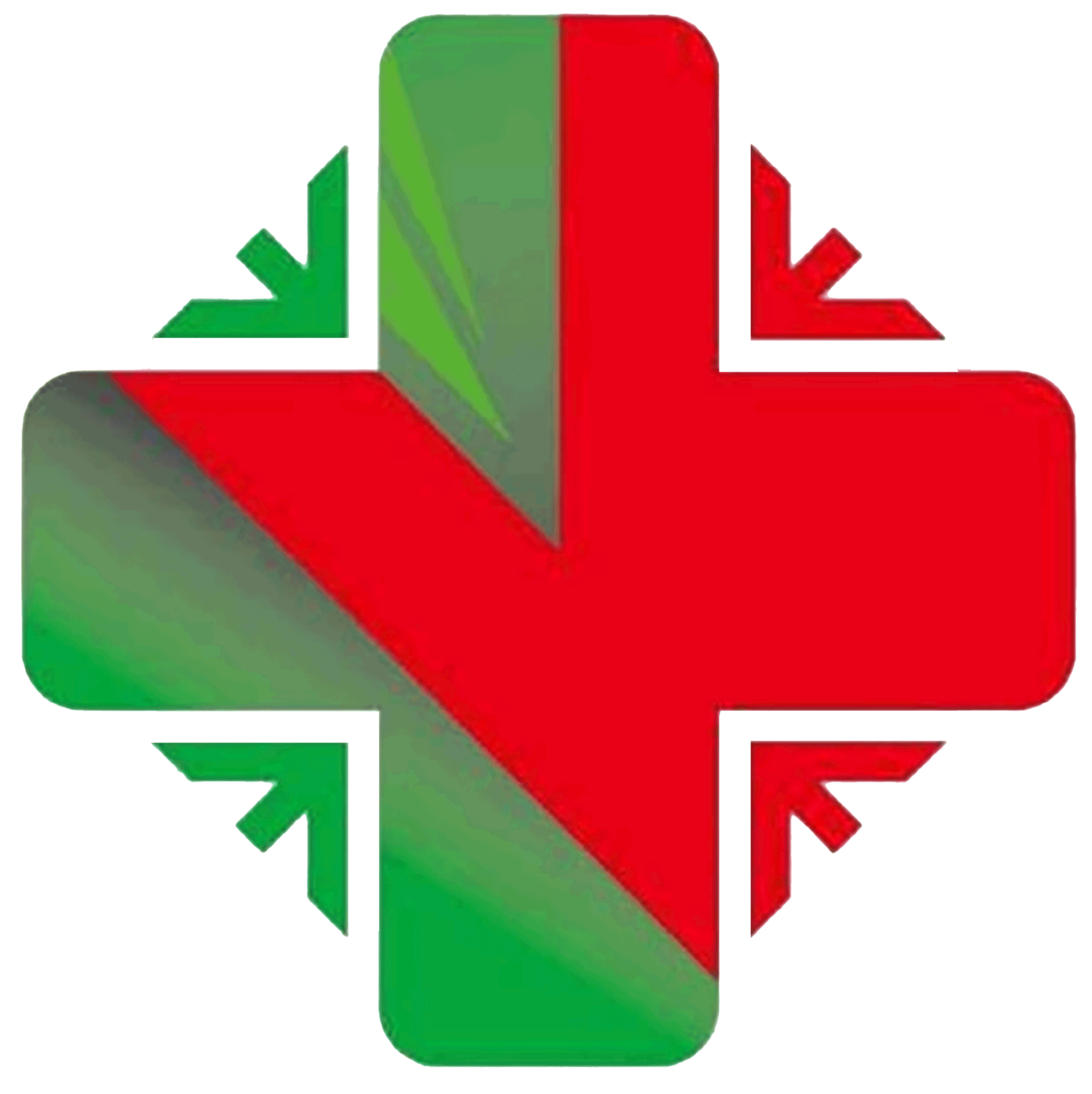 Logo Klinik