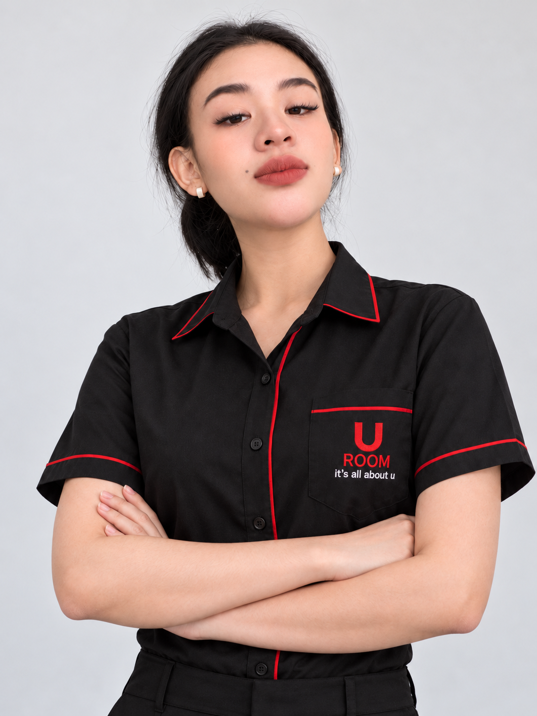 Foto Putri