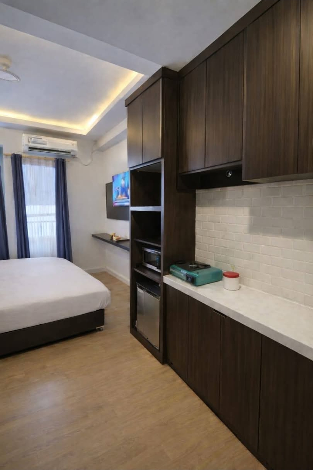 Transpark Cibubur