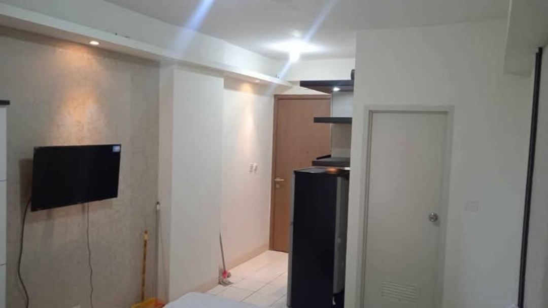Podomoro Dahoma studio