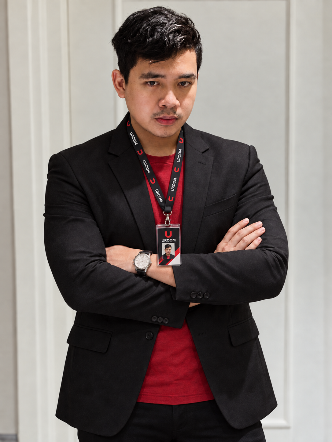 Foto Jeki