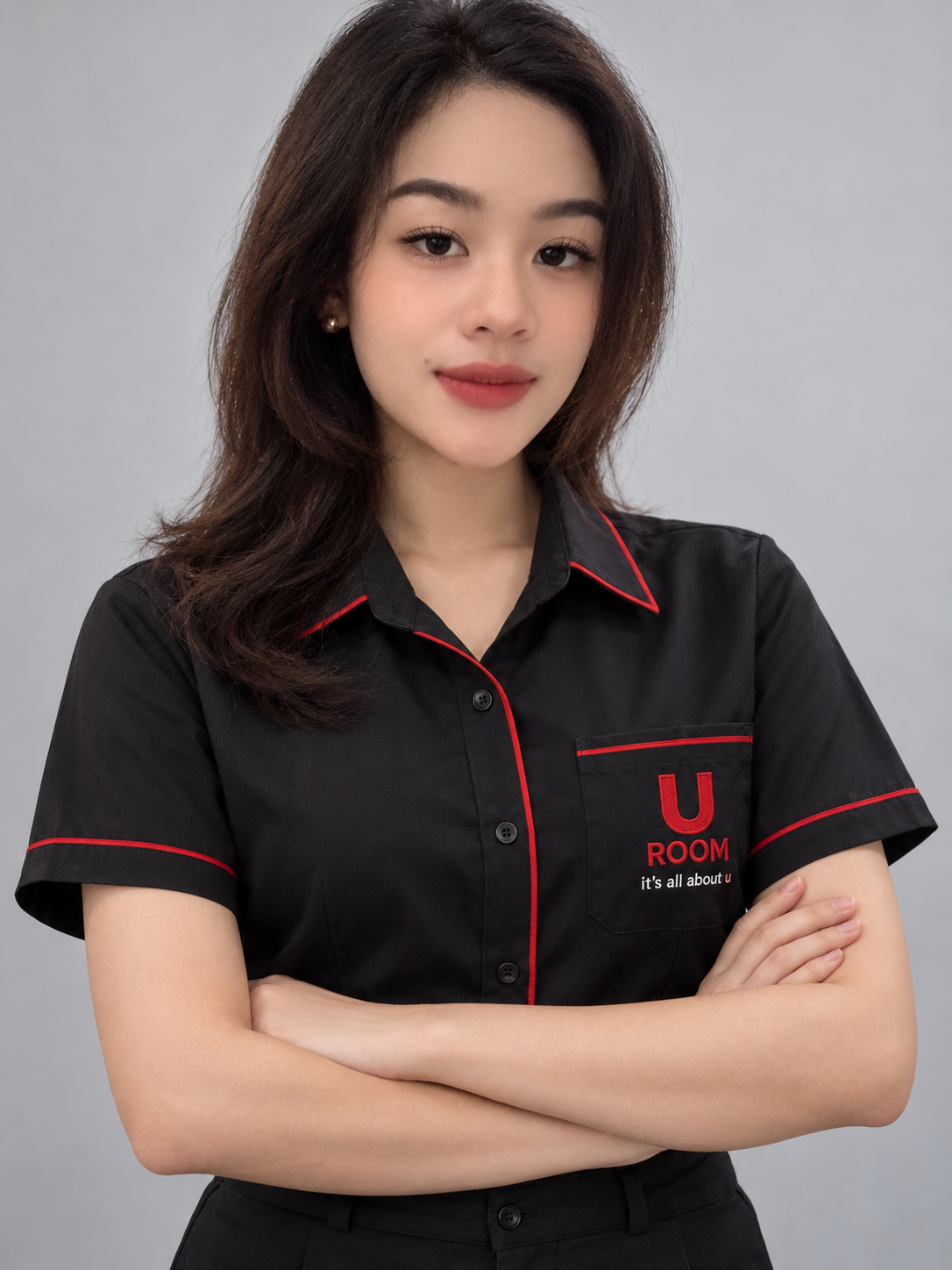 Foto Putri