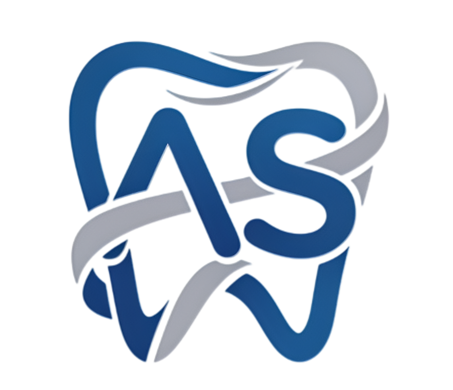 AsisDent