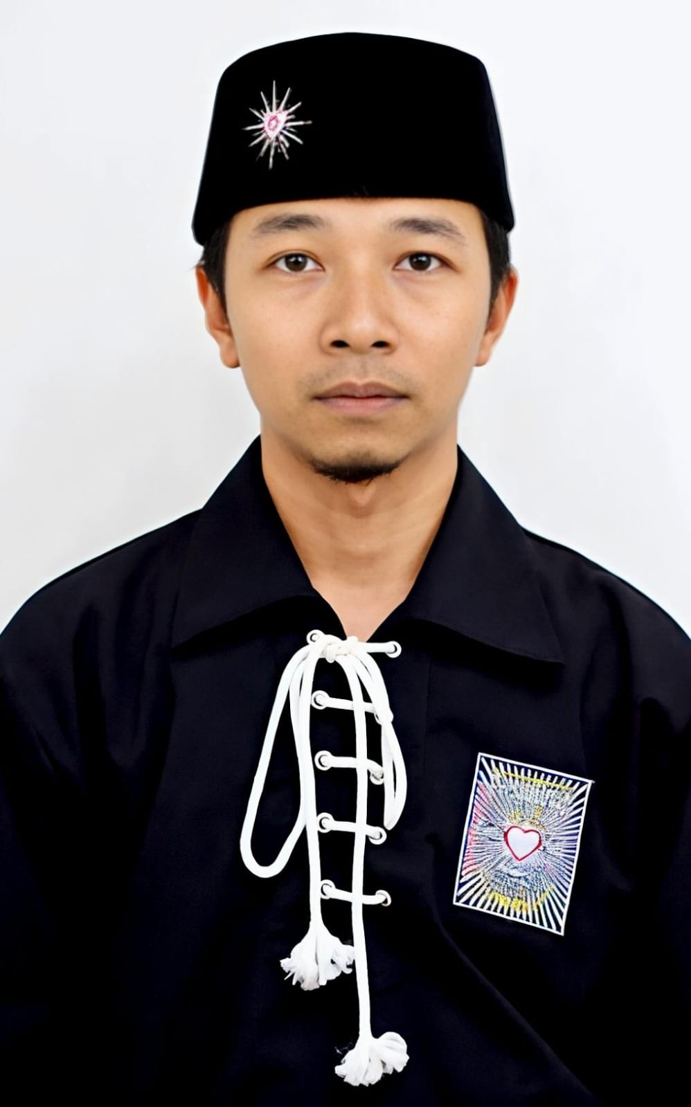 Mas Ulum